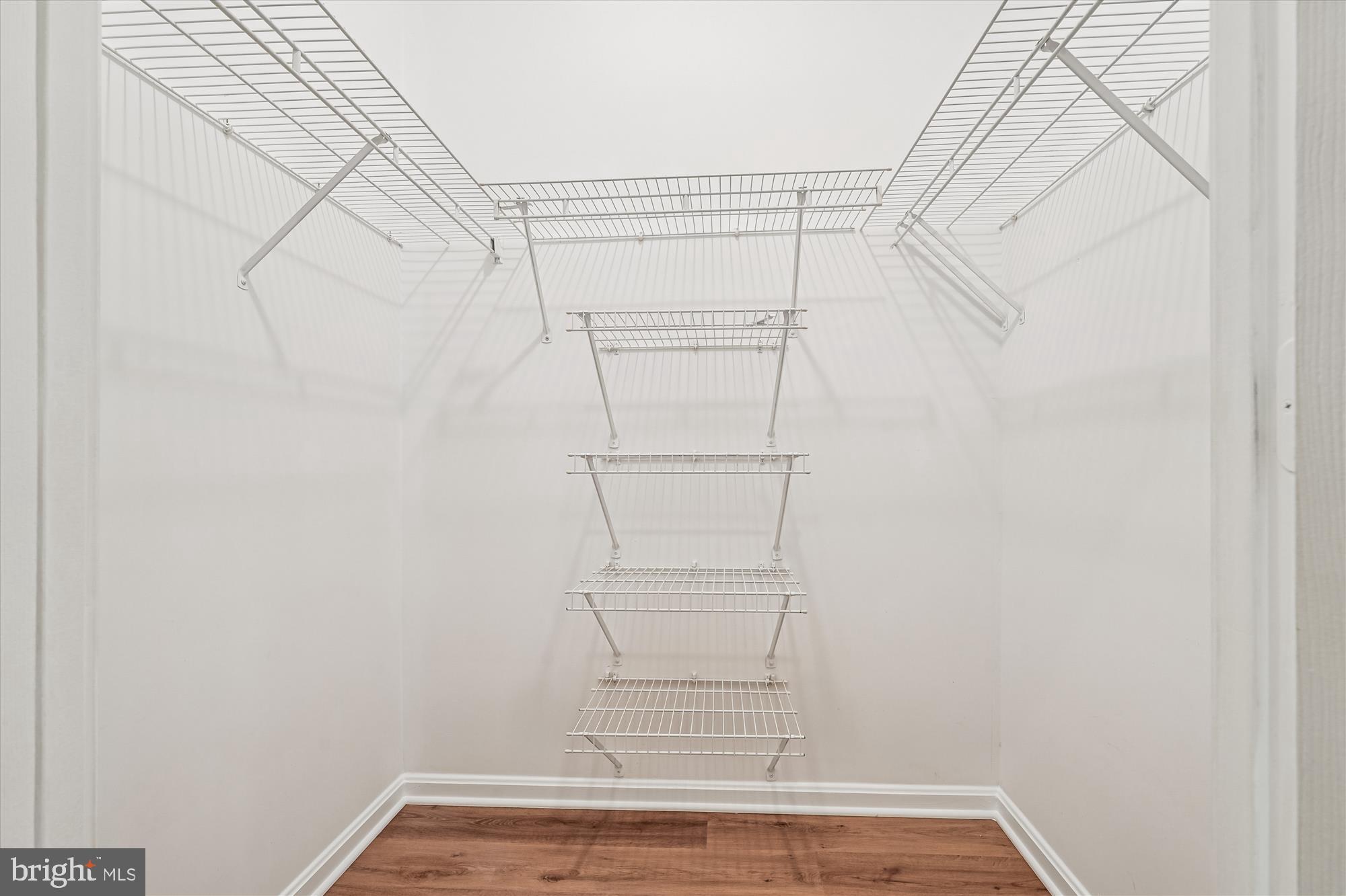 3210 North Leisure World Boulevard, Unit 119 Silver Spring, MD 20906 - Photo 35 of 76 a view of a small space