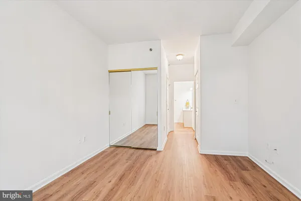 $2,100 | 3210 North Leisure World Boulevard, Unit 119, Silver Spring, MD 20906
