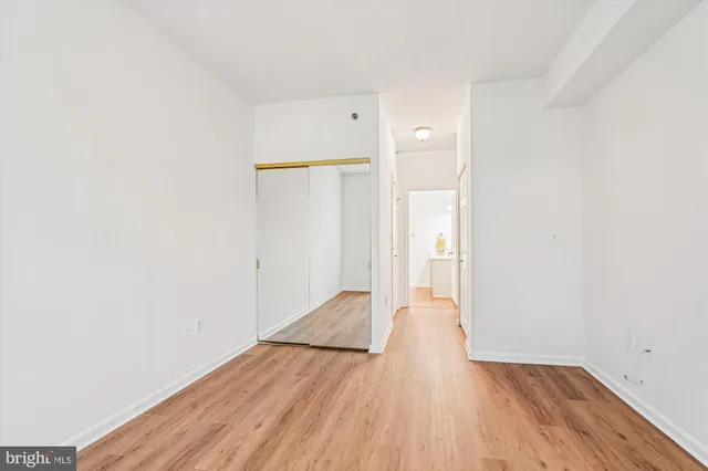 $2,400 | 3210 North Leisure World Boulevard, Unit 119, Silver Spring, MD 20906