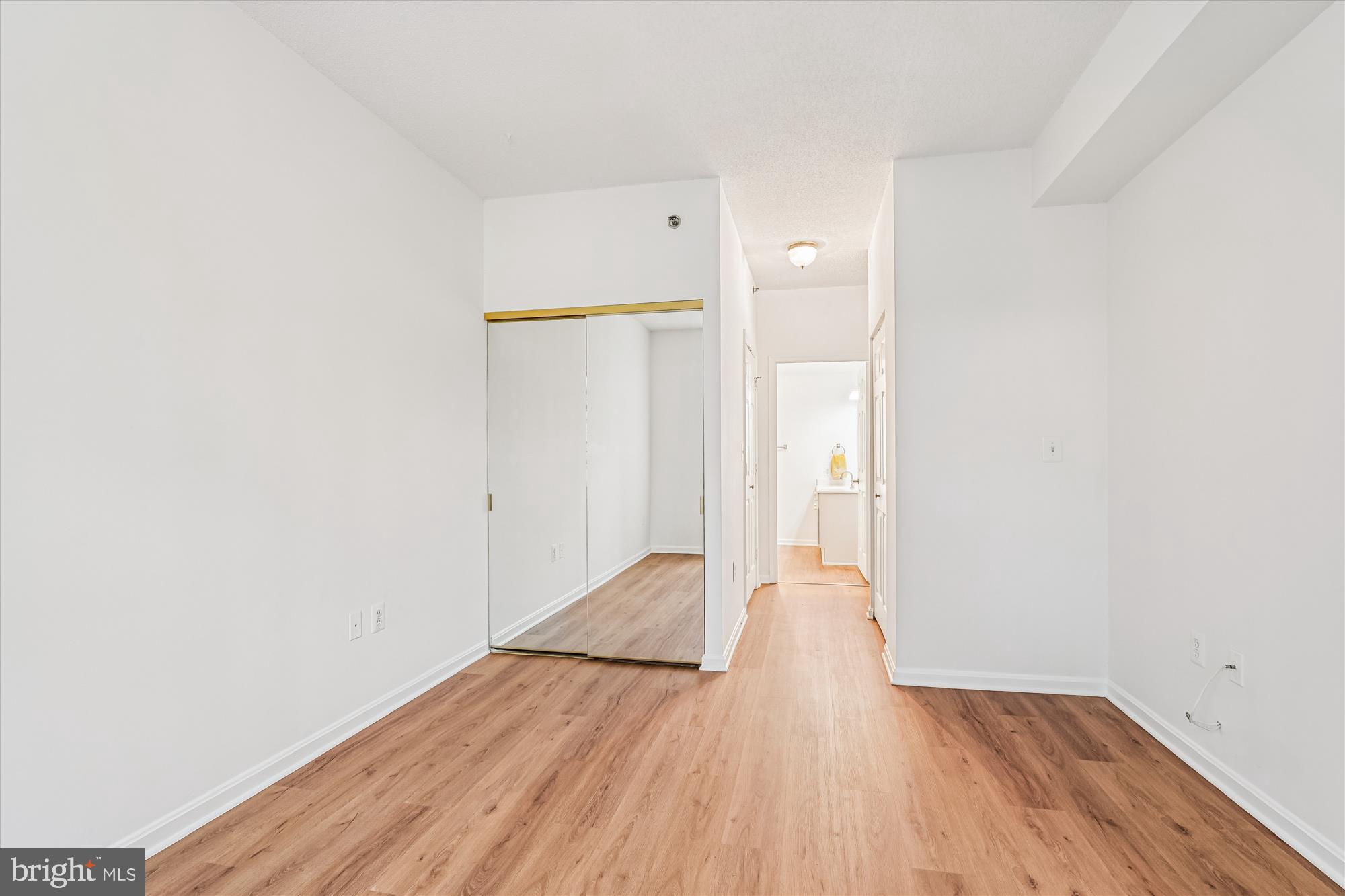 3210 North Leisure World Boulevard, Unit 119 Silver Spring, MD 20906 - Photo 36 of 76