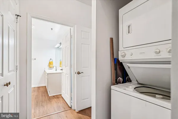 $2,100 | 3210 North Leisure World Boulevard, Unit 119, Silver Spring, MD 20906