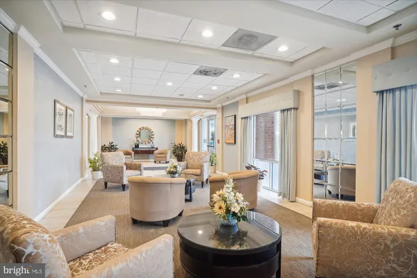 $2,100 | 3210 North Leisure World Boulevard, Unit 119, Silver Spring, MD 20906