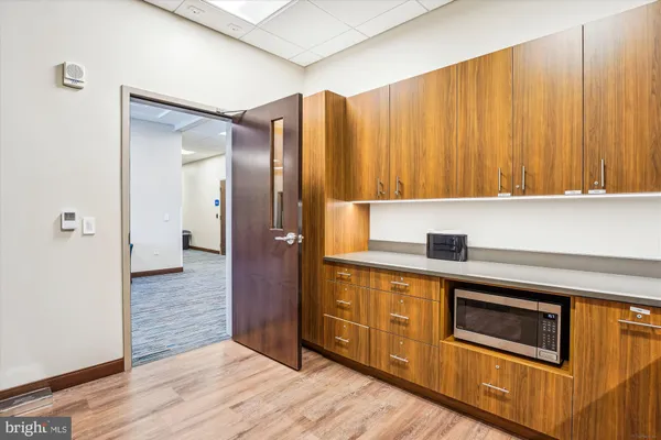 $2,100 | 3210 North Leisure World Boulevard, Unit 119, Silver Spring, MD 20906