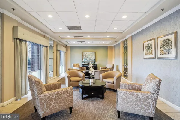 $2,100 | 3210 North Leisure World Boulevard, Unit 119, Silver Spring, MD 20906