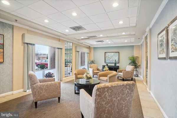 $2,100 | 3210 North Leisure World Boulevard, Unit 119, Silver Spring, MD 20906