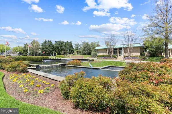 $2,100 | 3210 North Leisure World Boulevard, Unit 119, Silver Spring, MD 20906