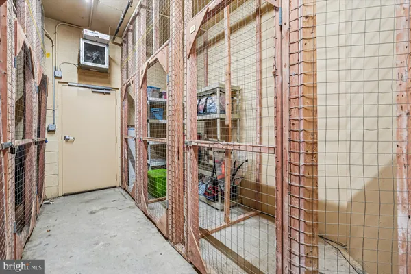 $2,100 | 3210 North Leisure World Boulevard, Unit 119, Silver Spring, MD 20906