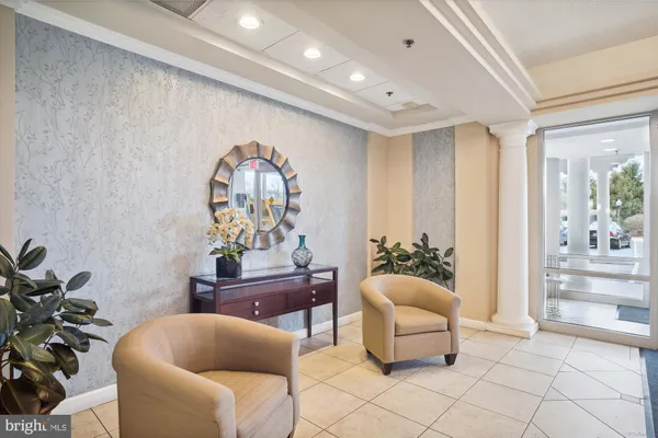 $2,100 | 3210 North Leisure World Boulevard, Unit 119, Silver Spring, MD 20906