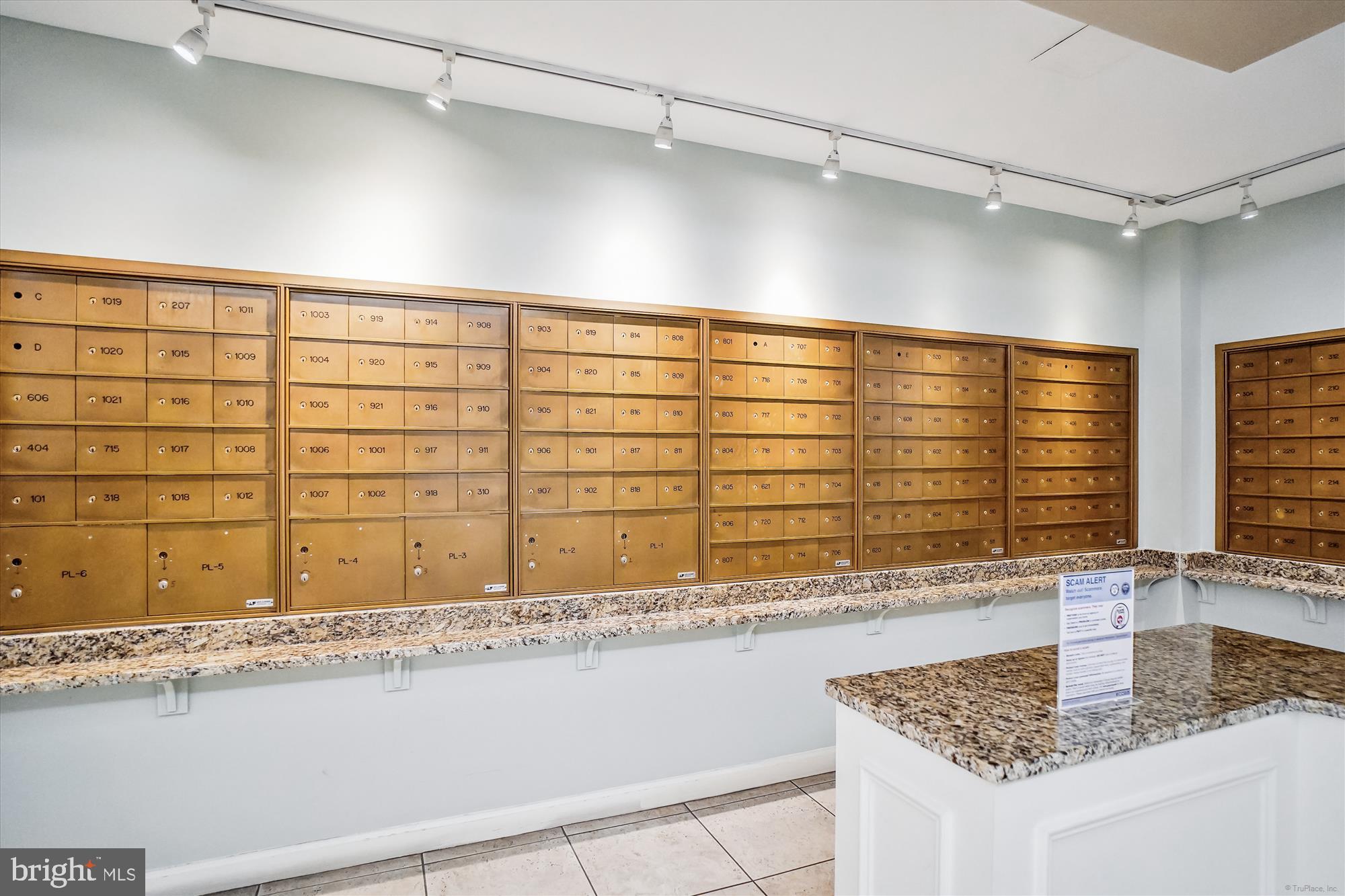 3210 North Leisure World Boulevard, Unit 119 Silver Spring, MD 20906 - Photo 7 of 76