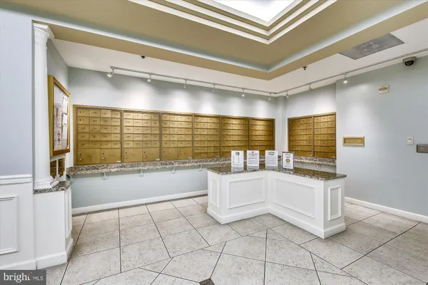 $2,100 | 3210 North Leisure World Boulevard, Unit 119, Silver Spring, MD 20906