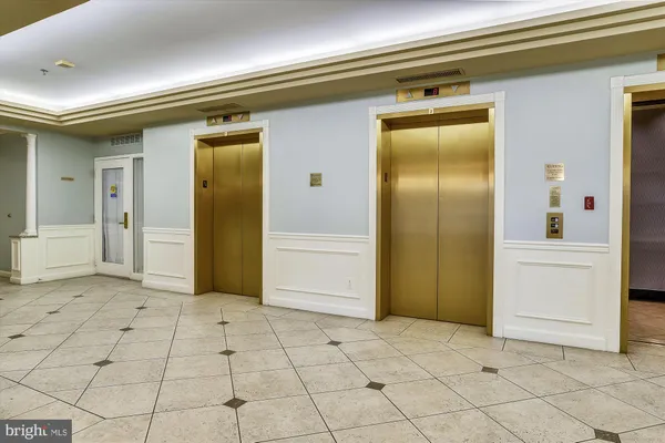 $2,100 | 3210 North Leisure World Boulevard, Unit 119, Silver Spring, MD 20906