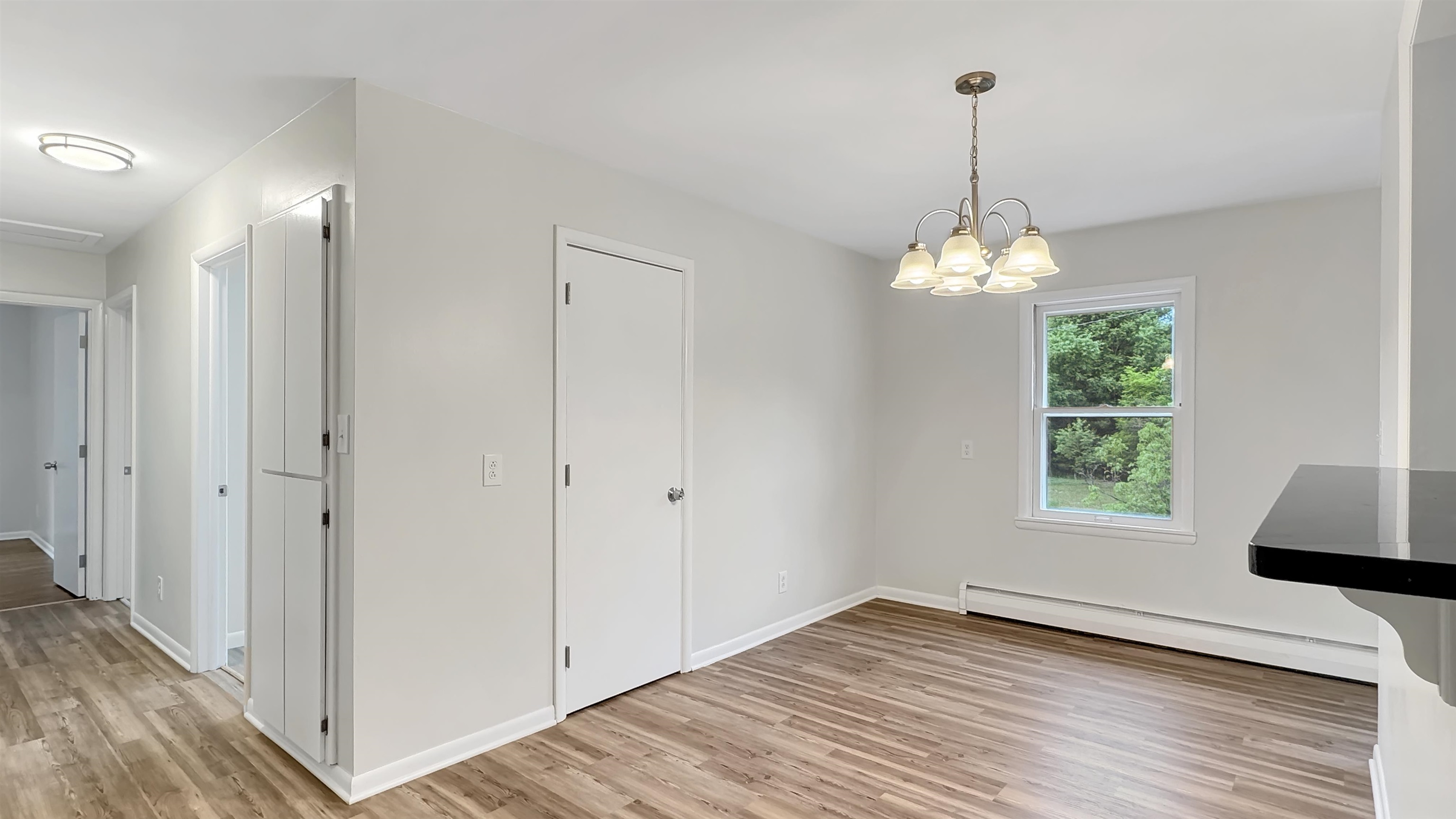 3403 34 Road Cadillac, MI 49601 - Photo 16 of 42