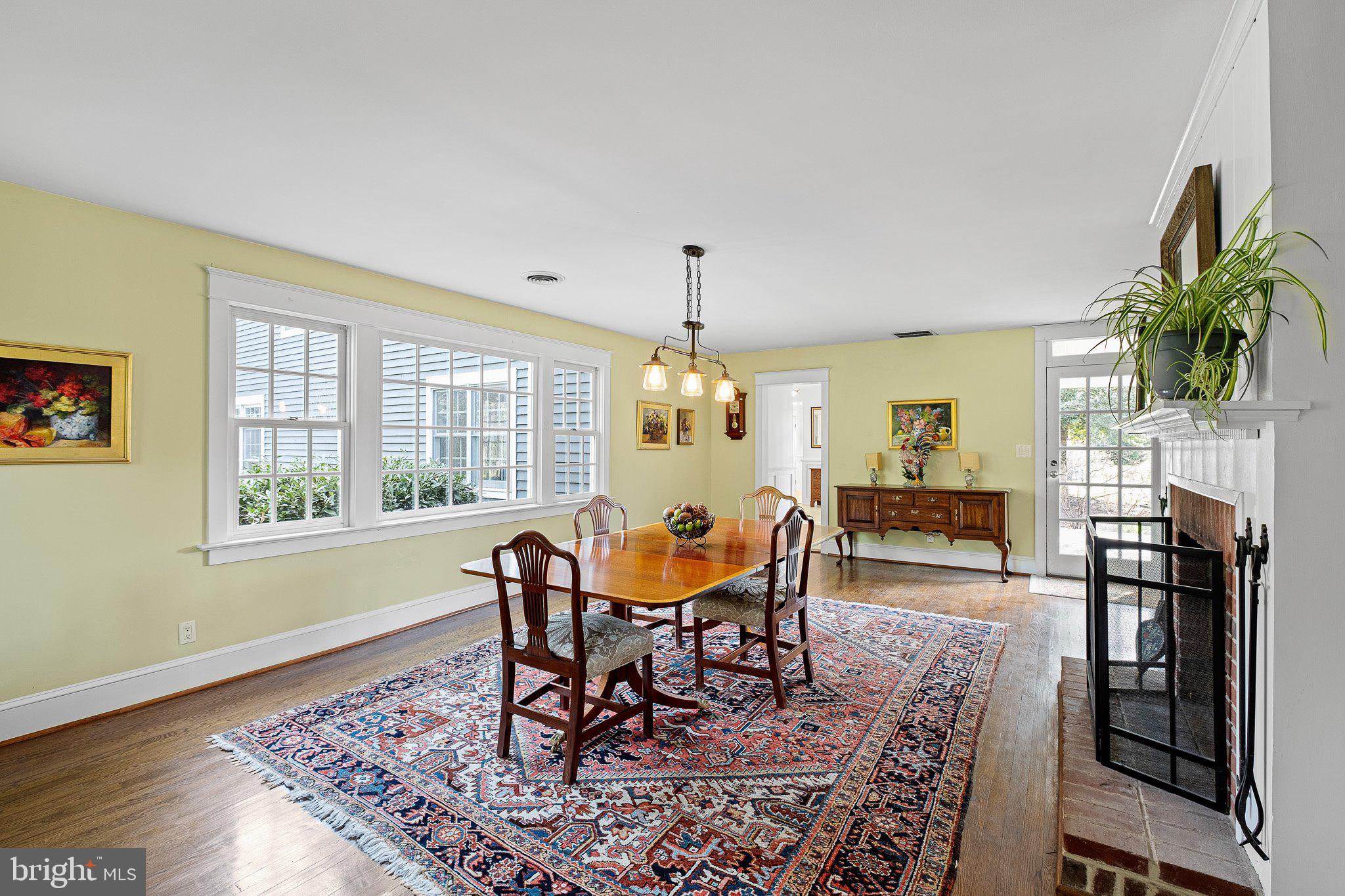3 9 Gates Road Chadds Ford, PA 19317 - Photo 11 of 50 Gallery Image 11