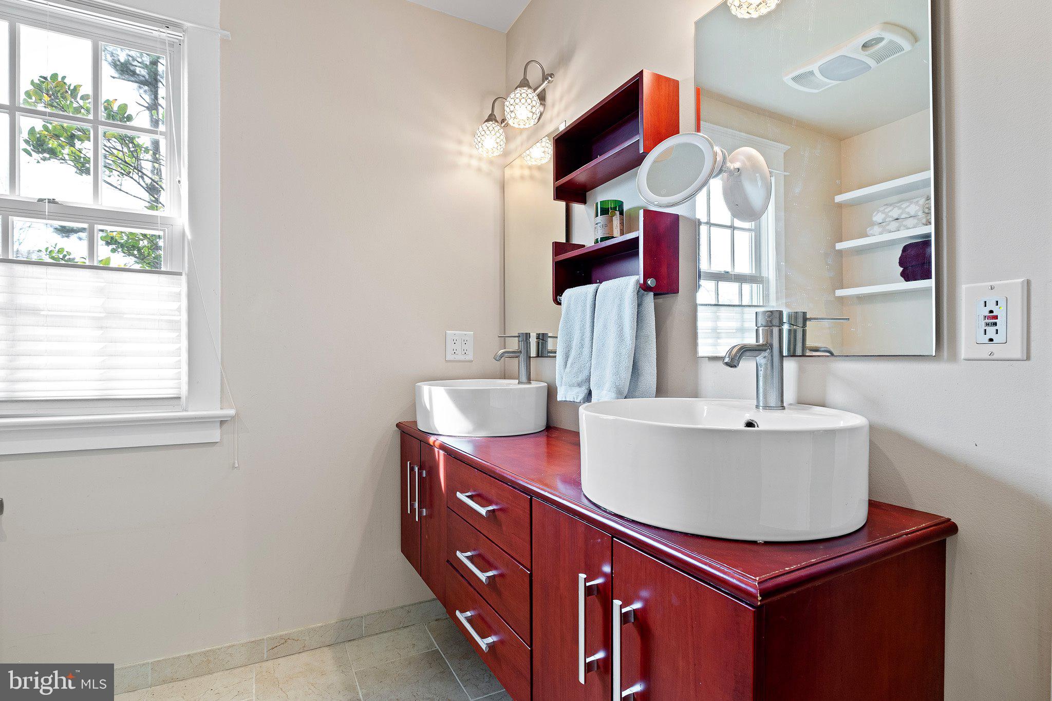 3 9 Gates Road Chadds Ford, PA 19317 - Photo 14 of 50 Gallery Image 14