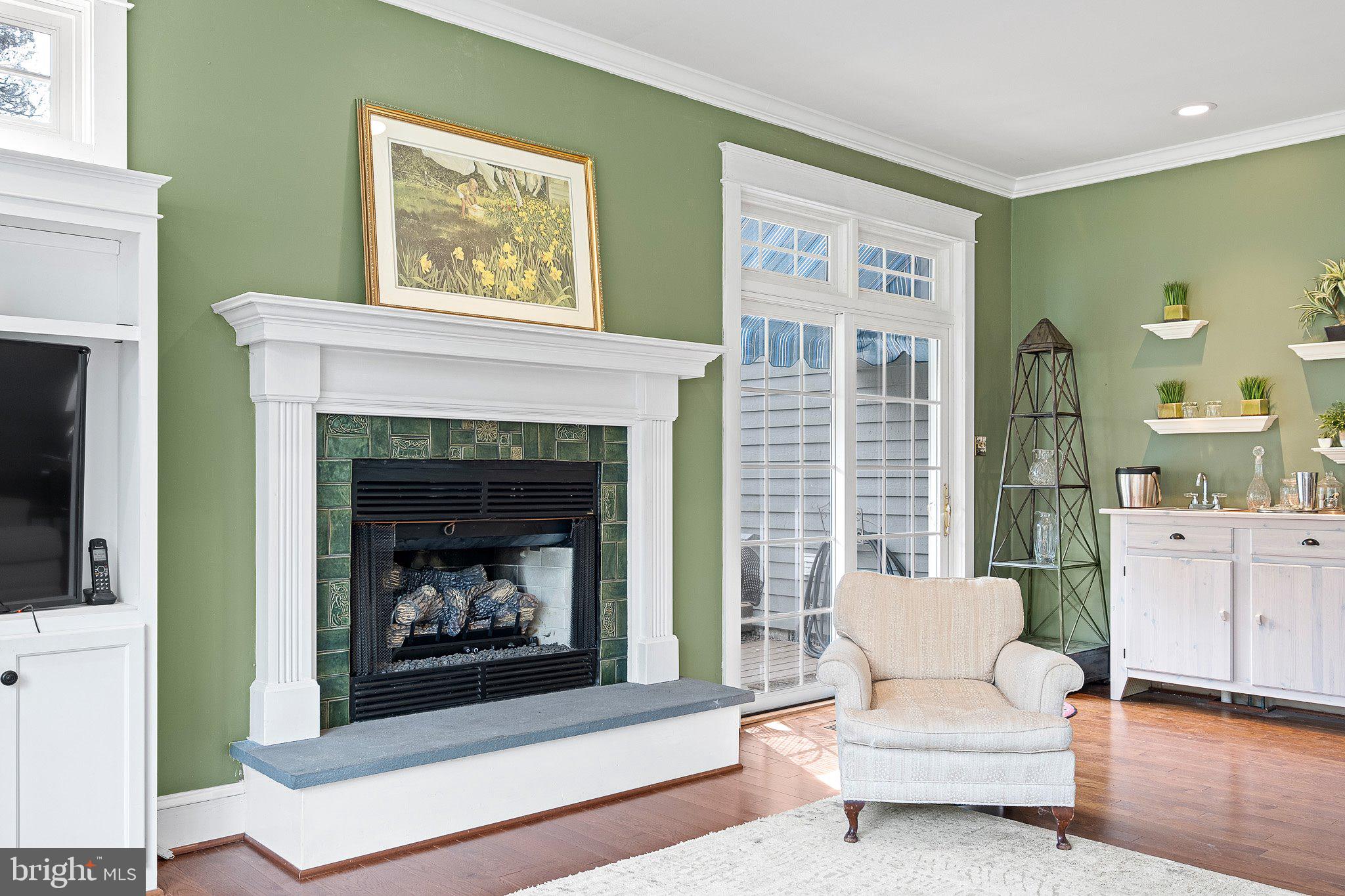 3 9 Gates Road Chadds Ford, PA 19317 - Photo 18 of 50 Gallery Image 18