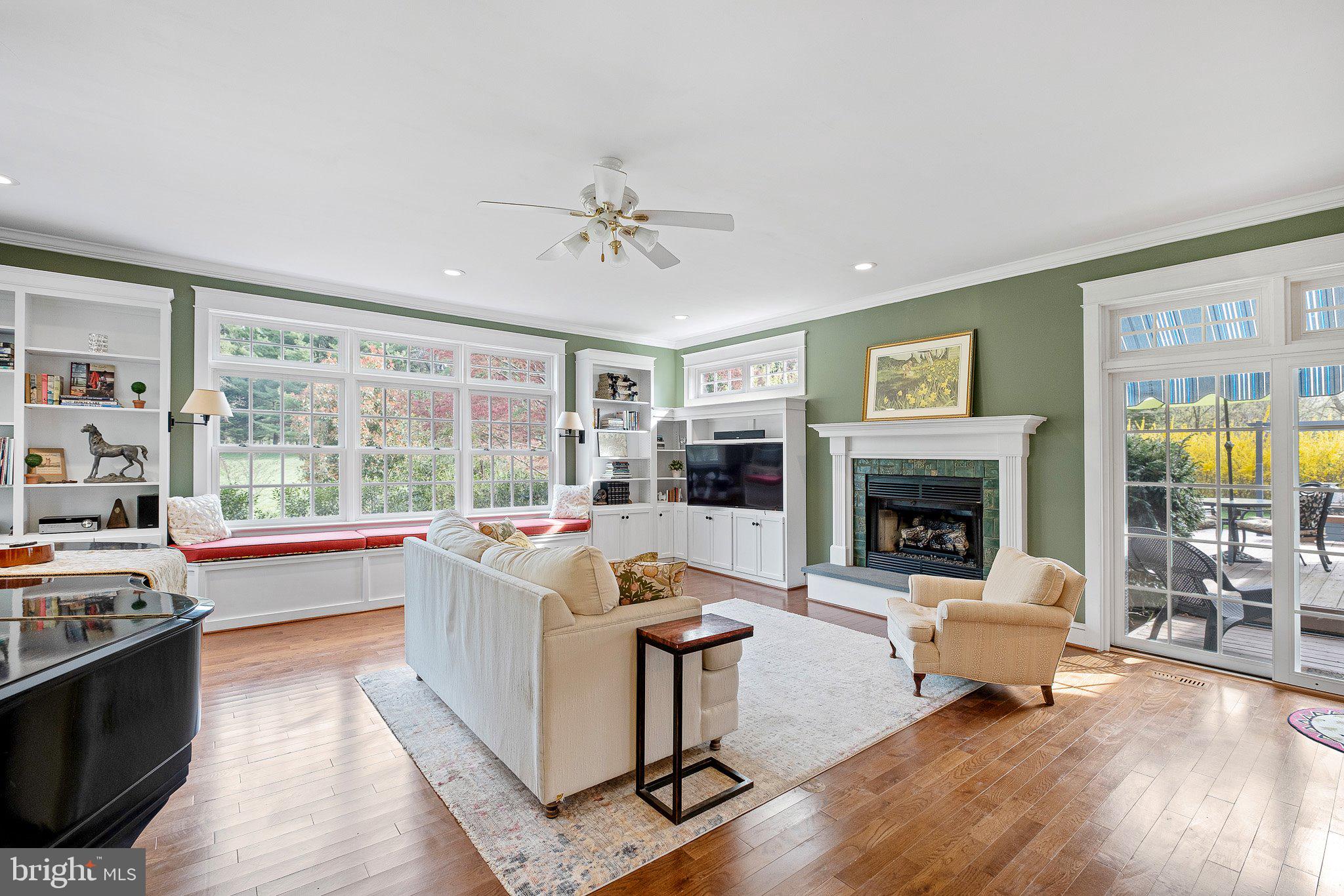 3 9 Gates Road Chadds Ford, PA 19317 - Photo 19 of 50 Gallery Image 19
