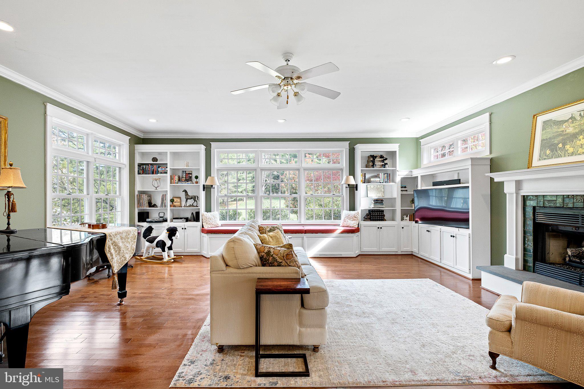 3 9 Gates Road Chadds Ford, PA 19317 - Photo 20 of 50 Gallery Image 20