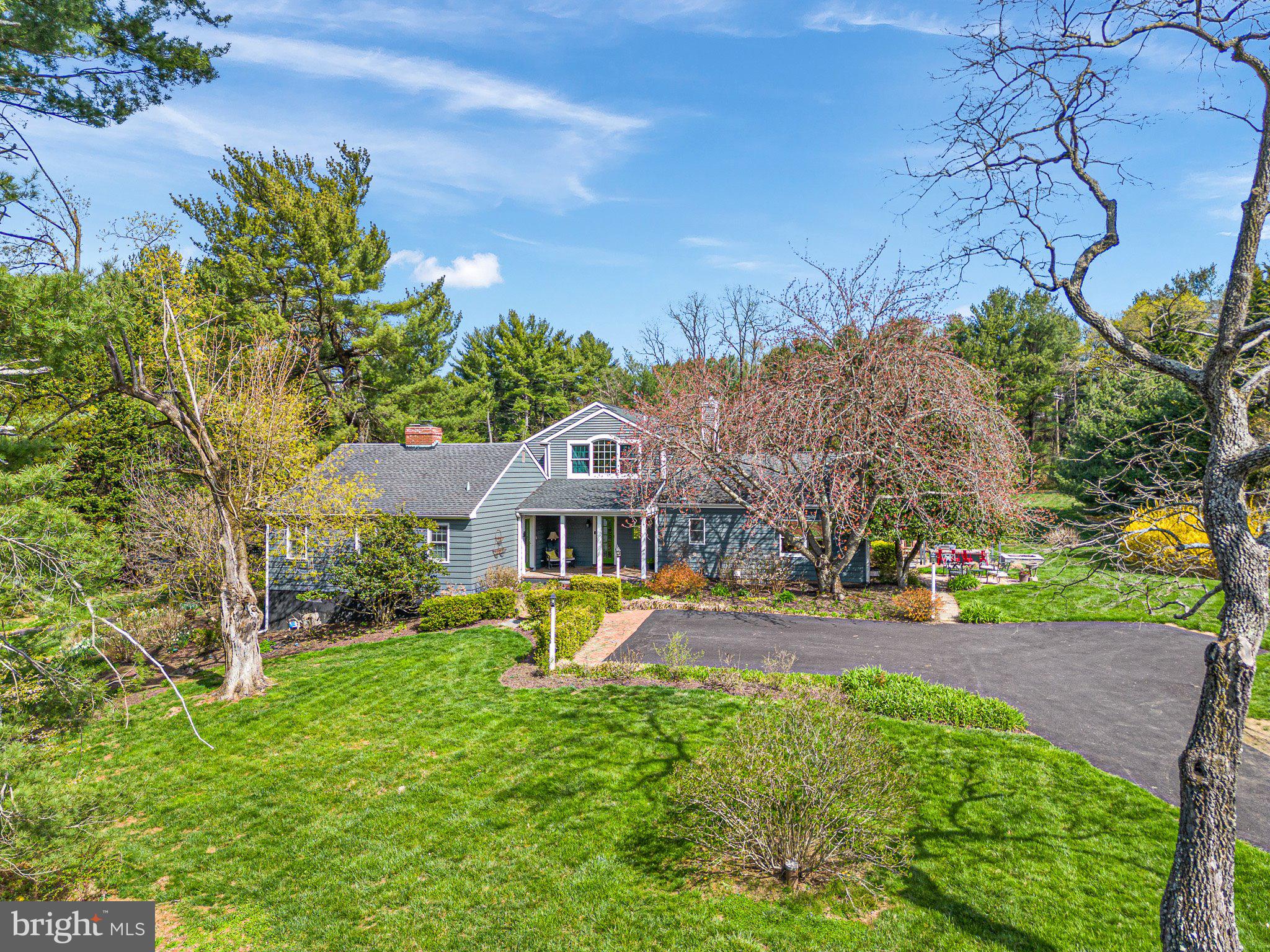 3 9 Gates Road Chadds Ford, PA 19317 - Photo 2 of 50 Gallery Image 2