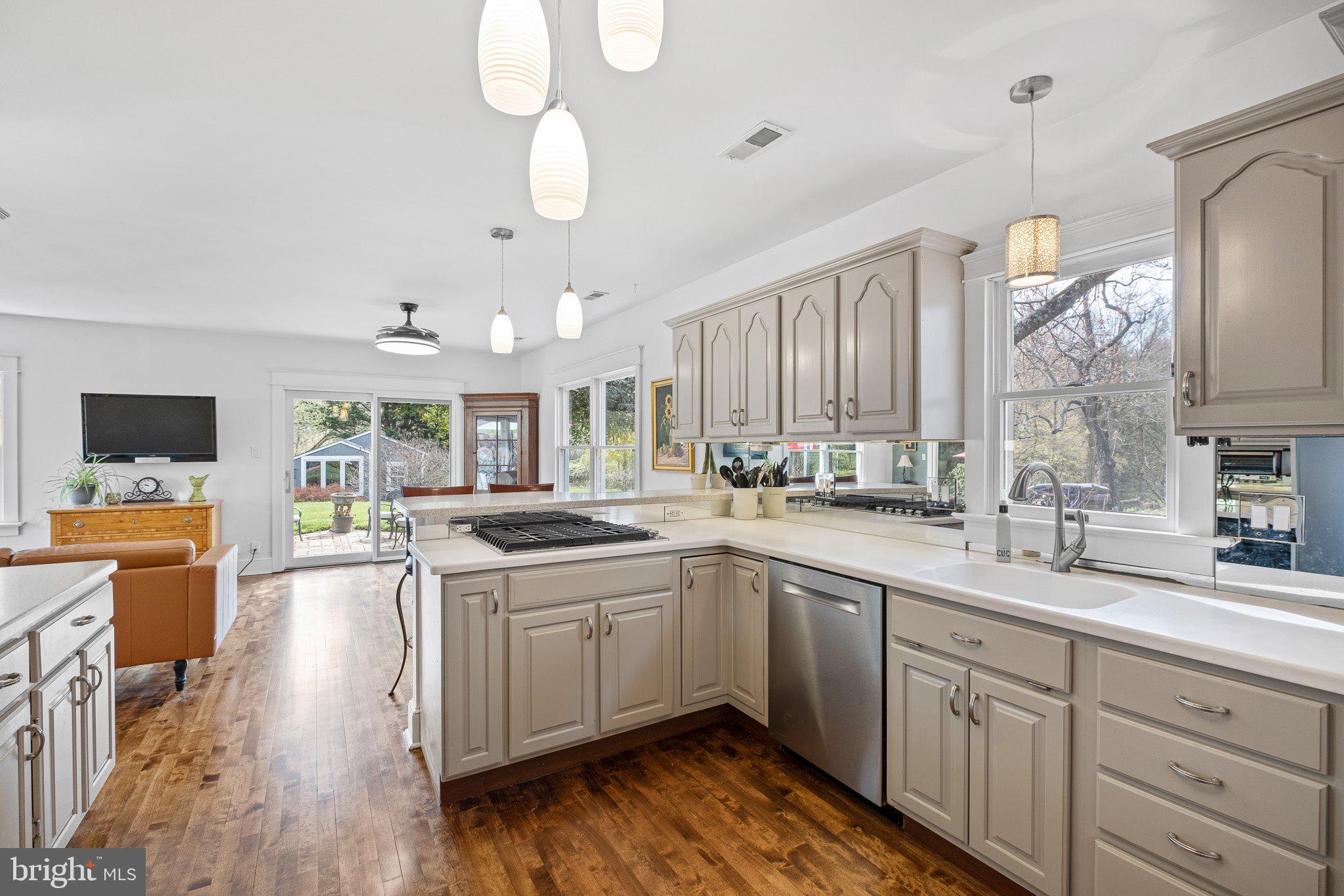 3 9 Gates Road Chadds Ford, PA 19317 - Photo 21 of 50 Gallery Image 21