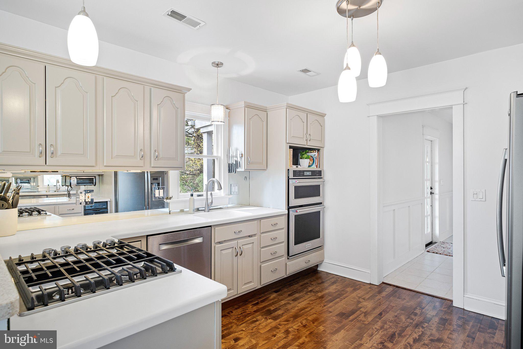 3 9 Gates Road Chadds Ford, PA 19317 - Photo 23 of 50 Gallery Image 23