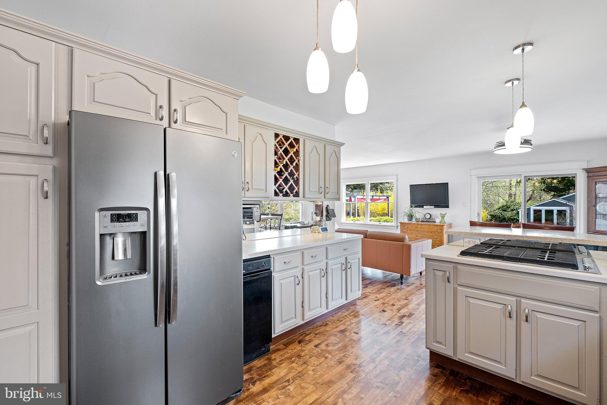 3 9 Gates Road Chadds Ford, PA 19317 - Photo 24 of 50 Gallery Image 24