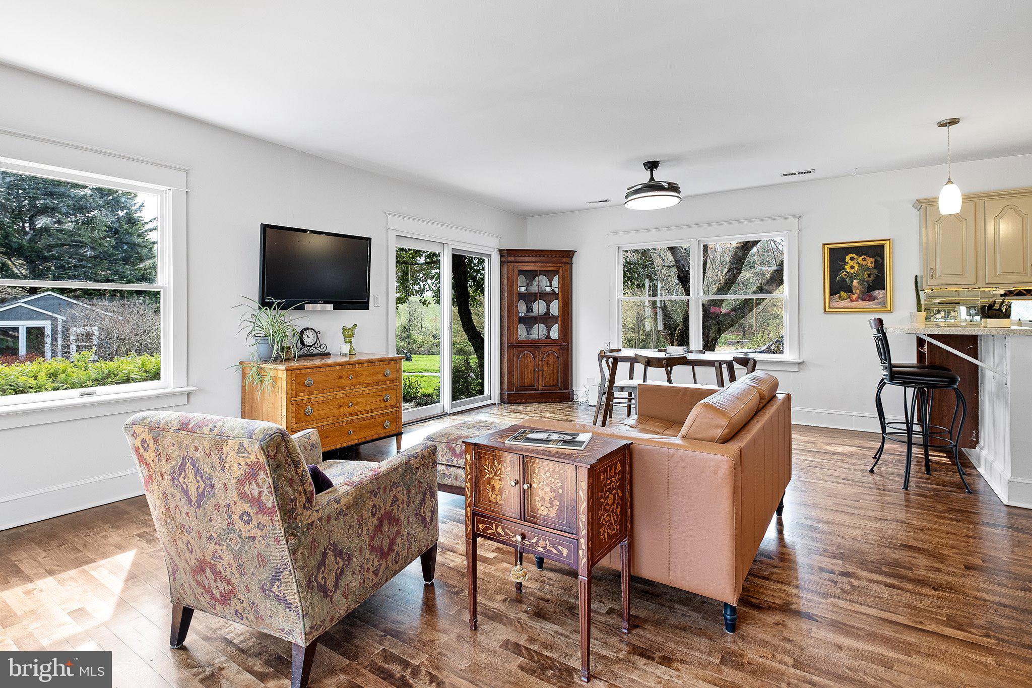 3 9 Gates Road Chadds Ford, PA 19317 - Photo 27 of 50 Gallery Image 27