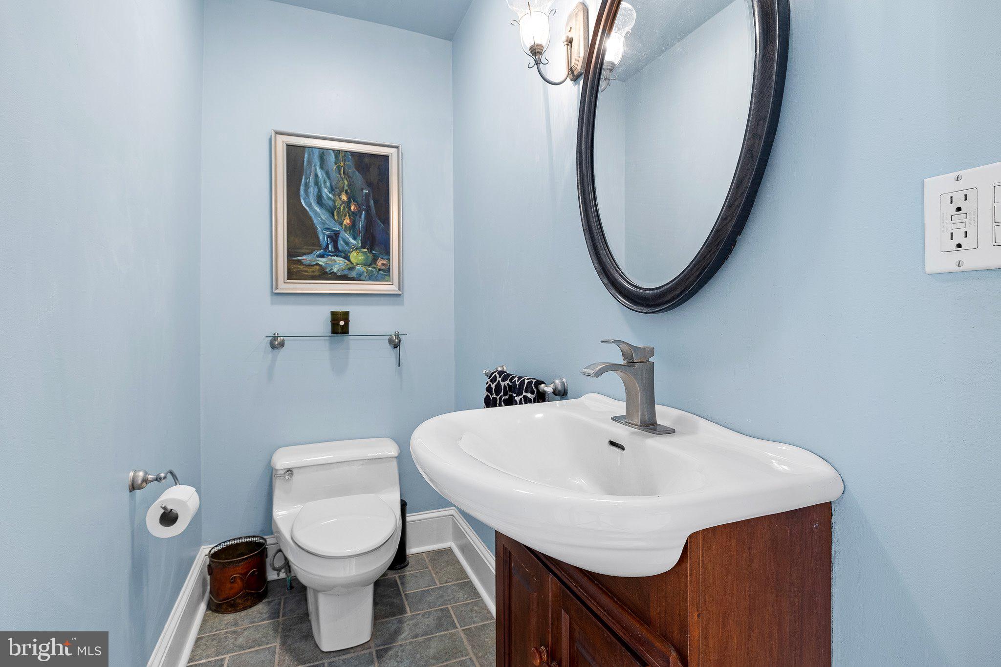 3 9 Gates Road Chadds Ford, PA 19317 - Photo 30 of 50 Gallery Image 30
