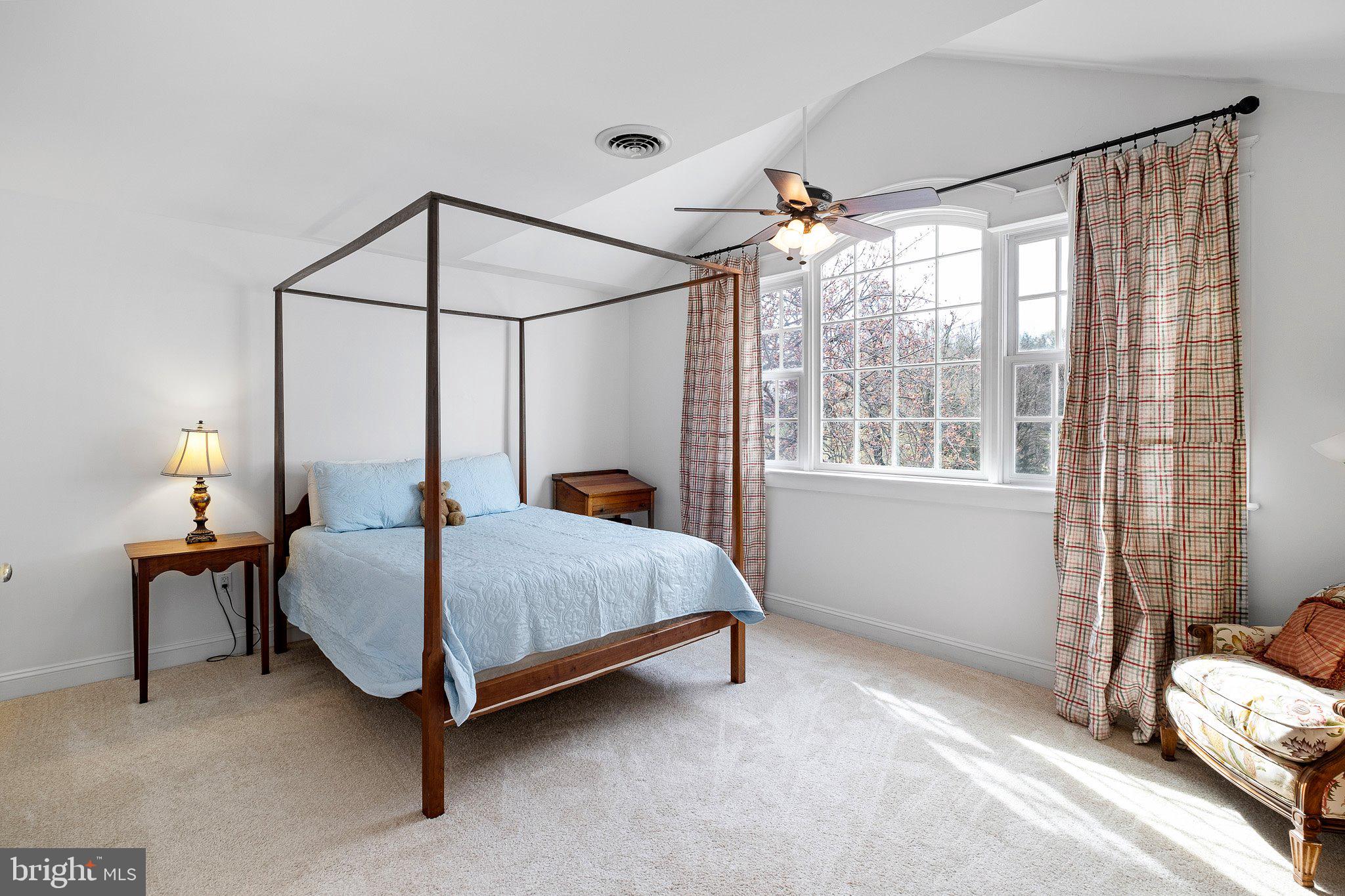 3 9 Gates Road Chadds Ford, PA 19317 - Photo 31 of 50 Gallery Image 31