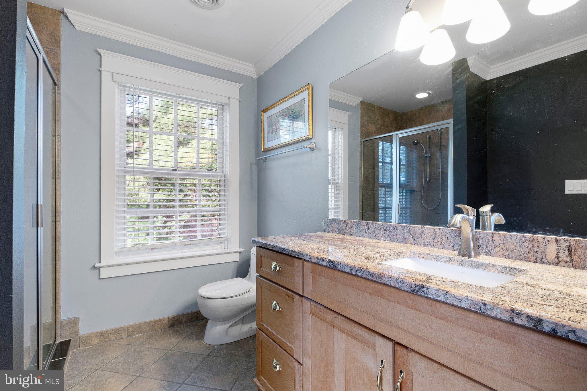 3 9 Gates Road Chadds Ford, PA 19317 - Photo 32 of 50 Gallery Image 32