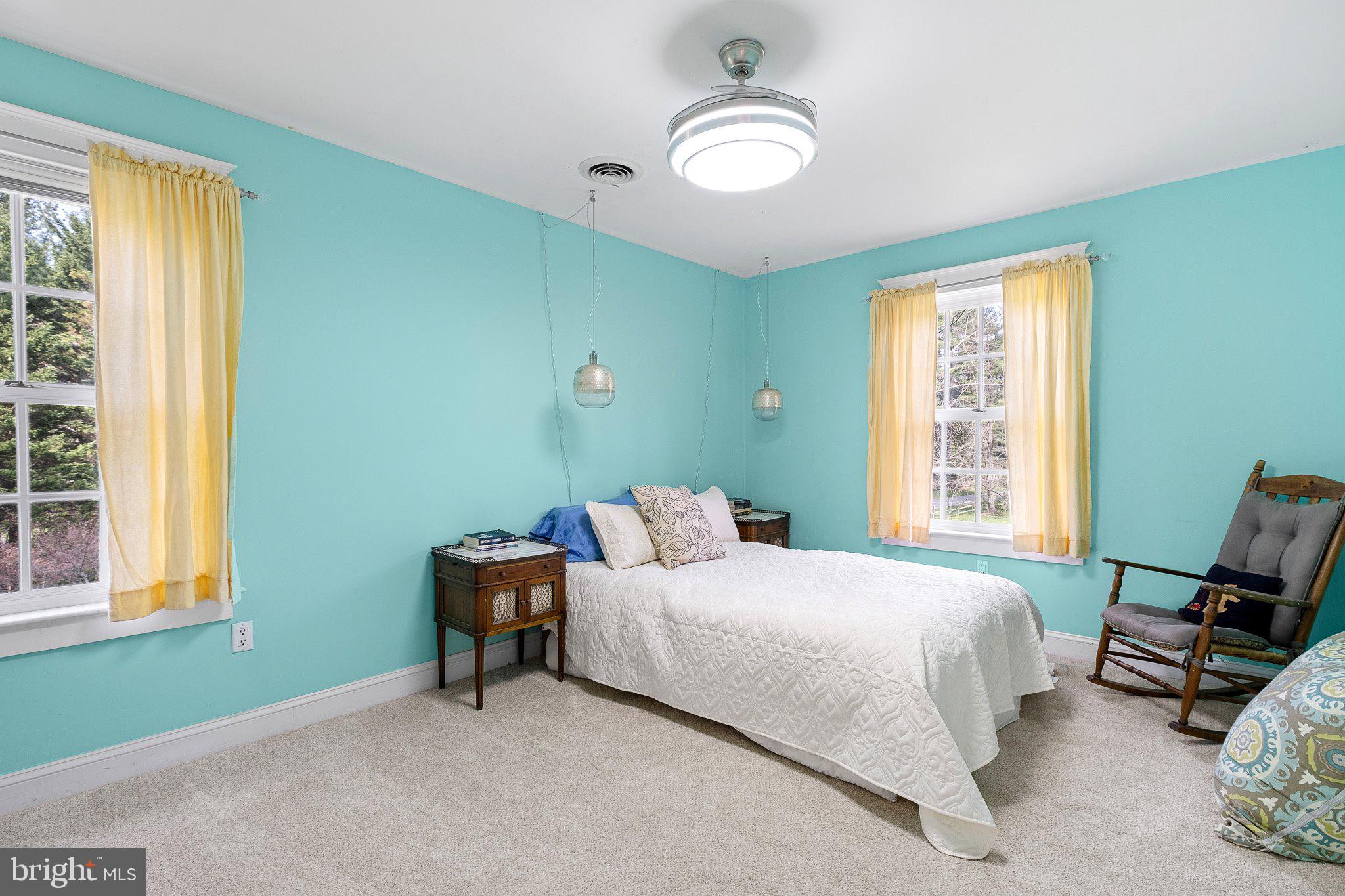3 9 Gates Road Chadds Ford, PA 19317 - Photo 33 of 50 Gallery Image 33