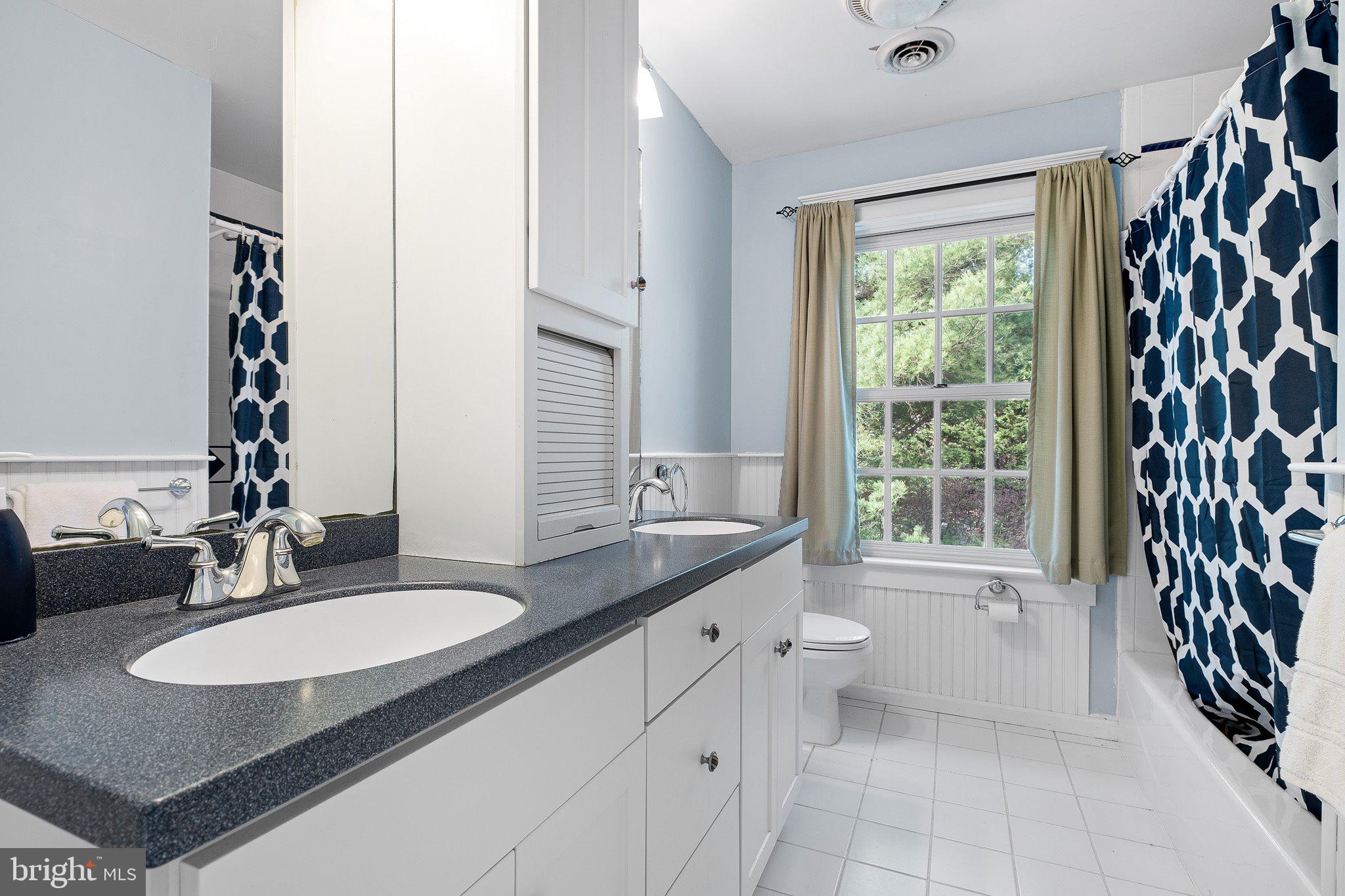 3 9 Gates Road Chadds Ford, PA 19317 - Photo 34 of 50 Gallery Image 34