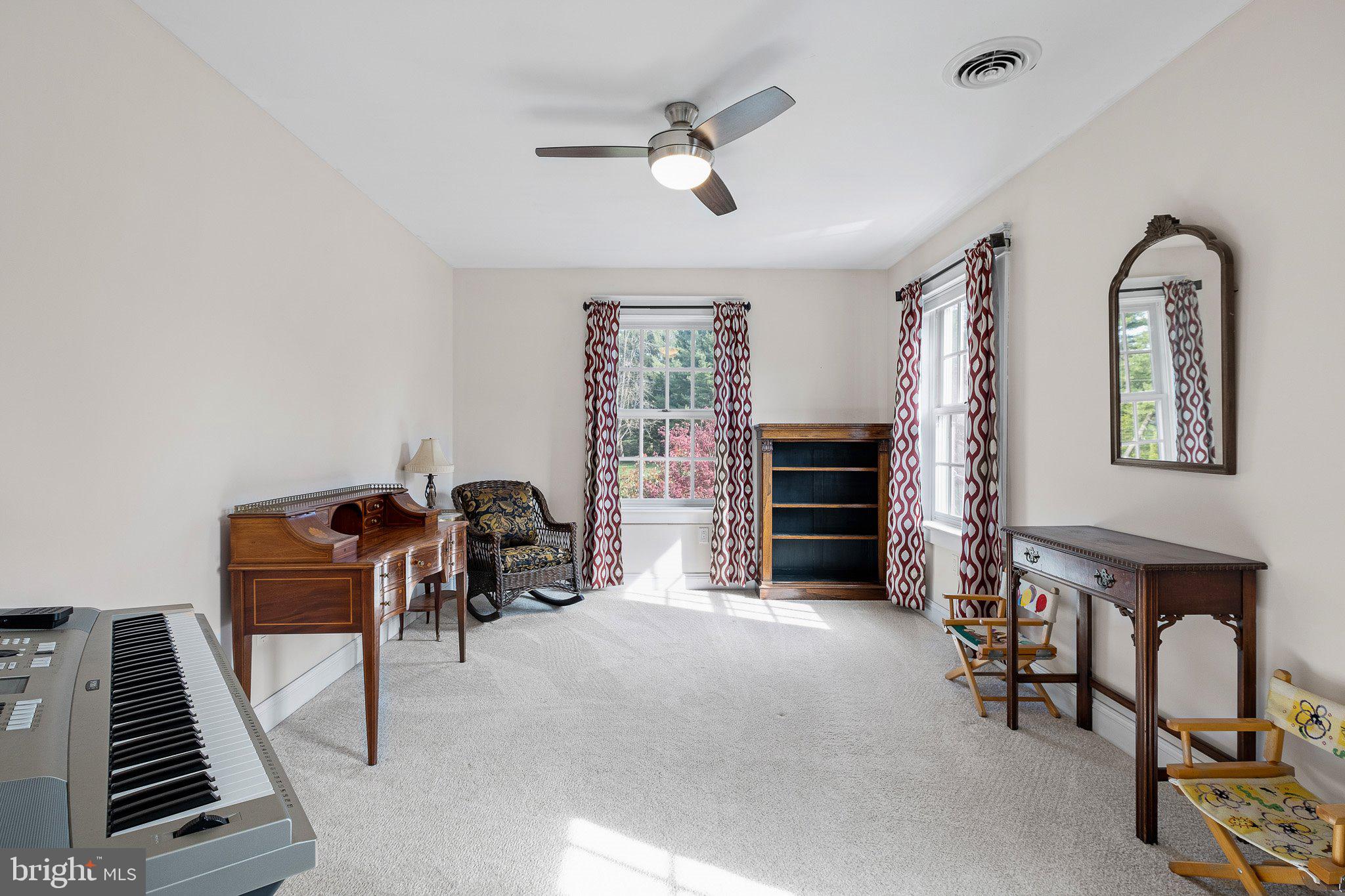 3 9 Gates Road Chadds Ford, PA 19317 - Photo 35 of 50 Gallery Image 35