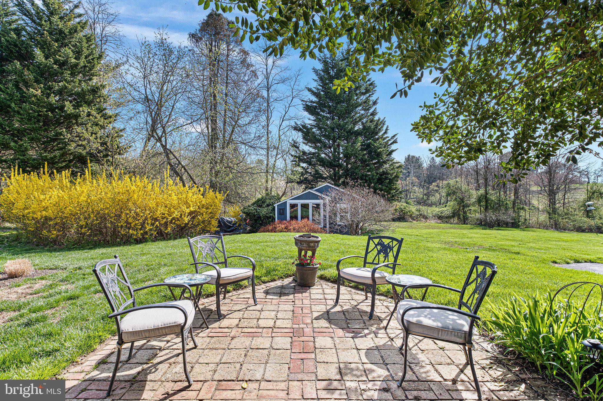 3 9 Gates Road Chadds Ford, PA 19317 - Photo 36 of 50 Gallery Image 36