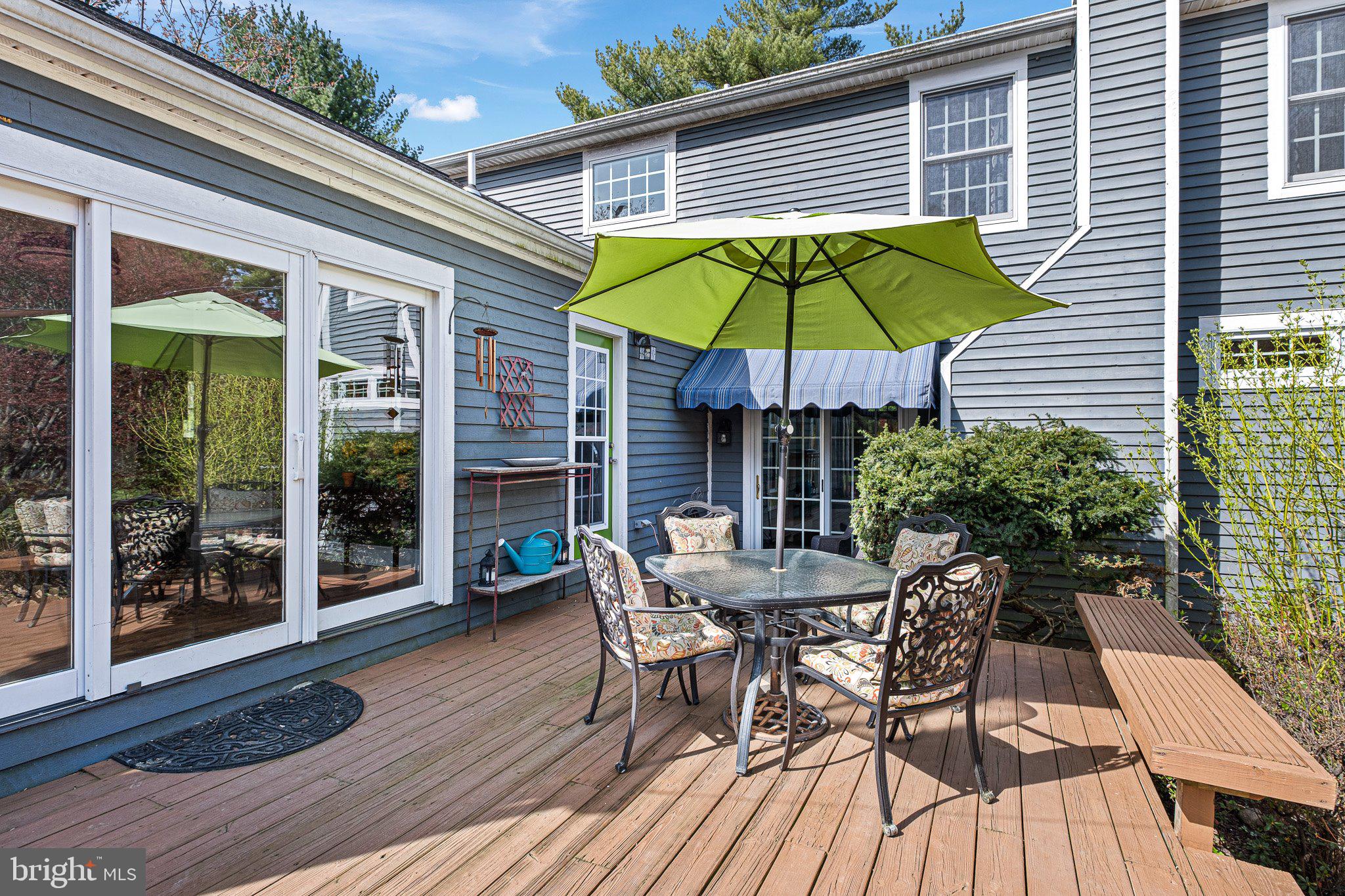 3 9 Gates Road Chadds Ford, PA 19317 - Photo 38 of 50 Gallery Image 38