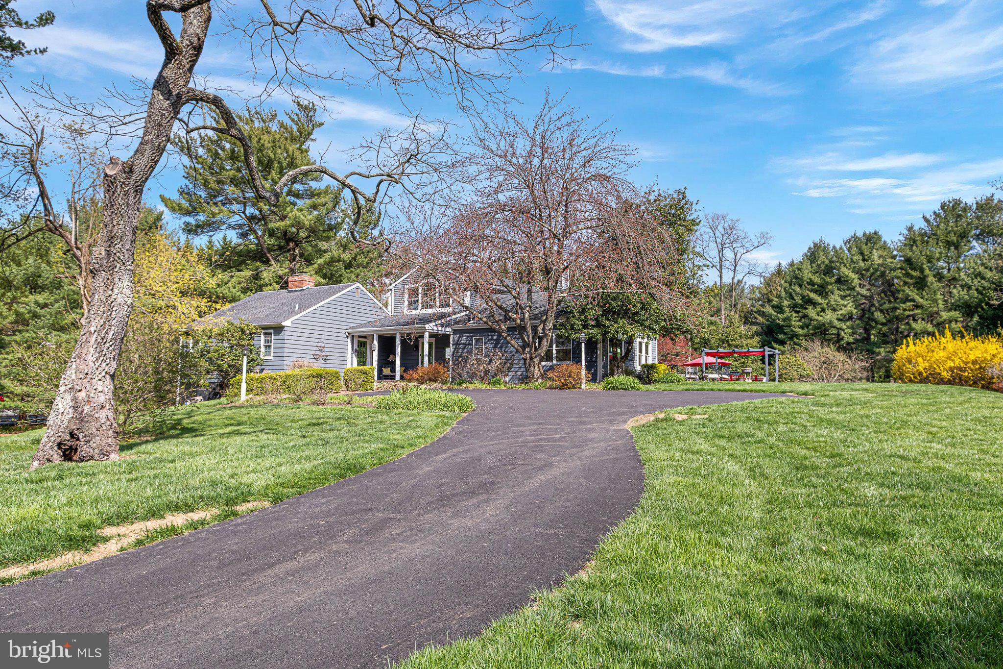 3 9 Gates Road Chadds Ford, PA 19317 - Photo 4 of 50 Gallery Image 4