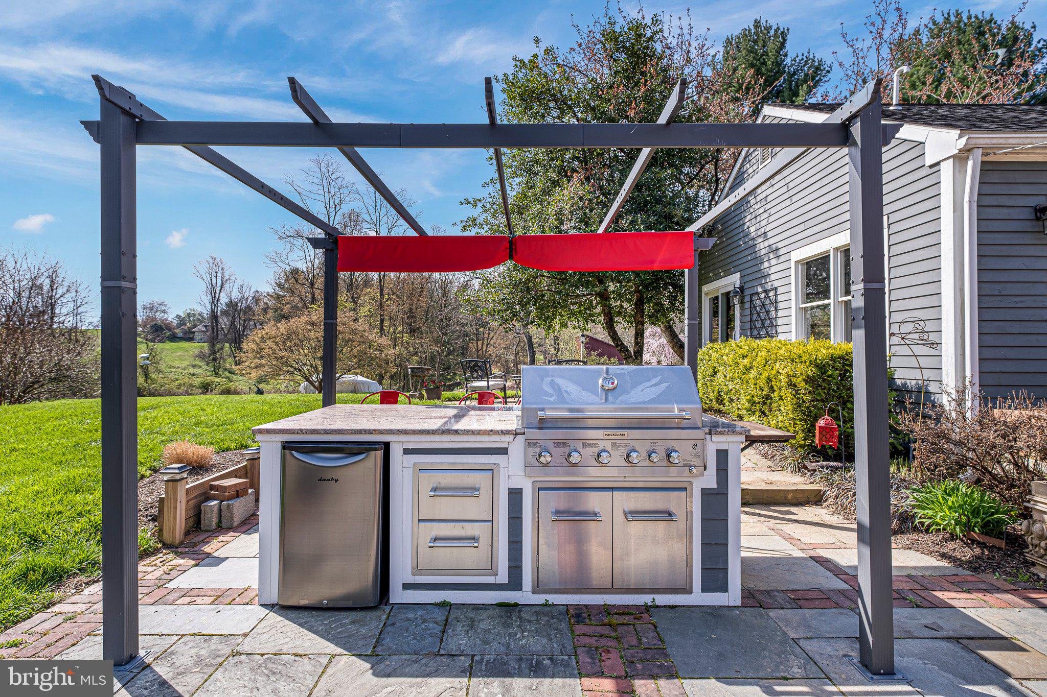3 9 Gates Road Chadds Ford, PA 19317 - Photo 41 of 50 Gallery Image 41