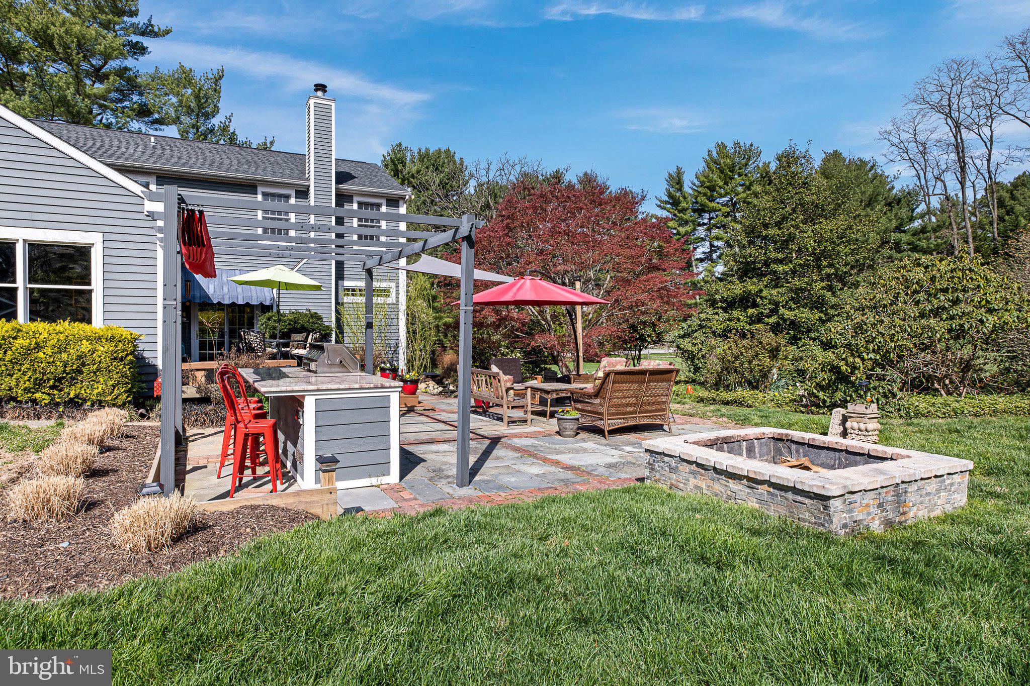 3 9 Gates Road Chadds Ford, PA 19317 - Photo 42 of 50 Gallery Image 42