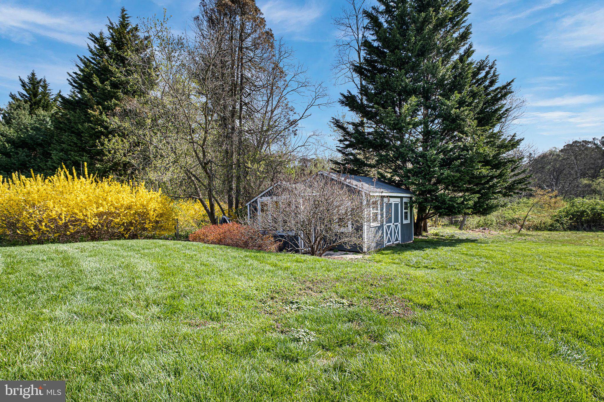 3 9 Gates Road Chadds Ford, PA 19317 - Photo 43 of 50 Gallery Image 43