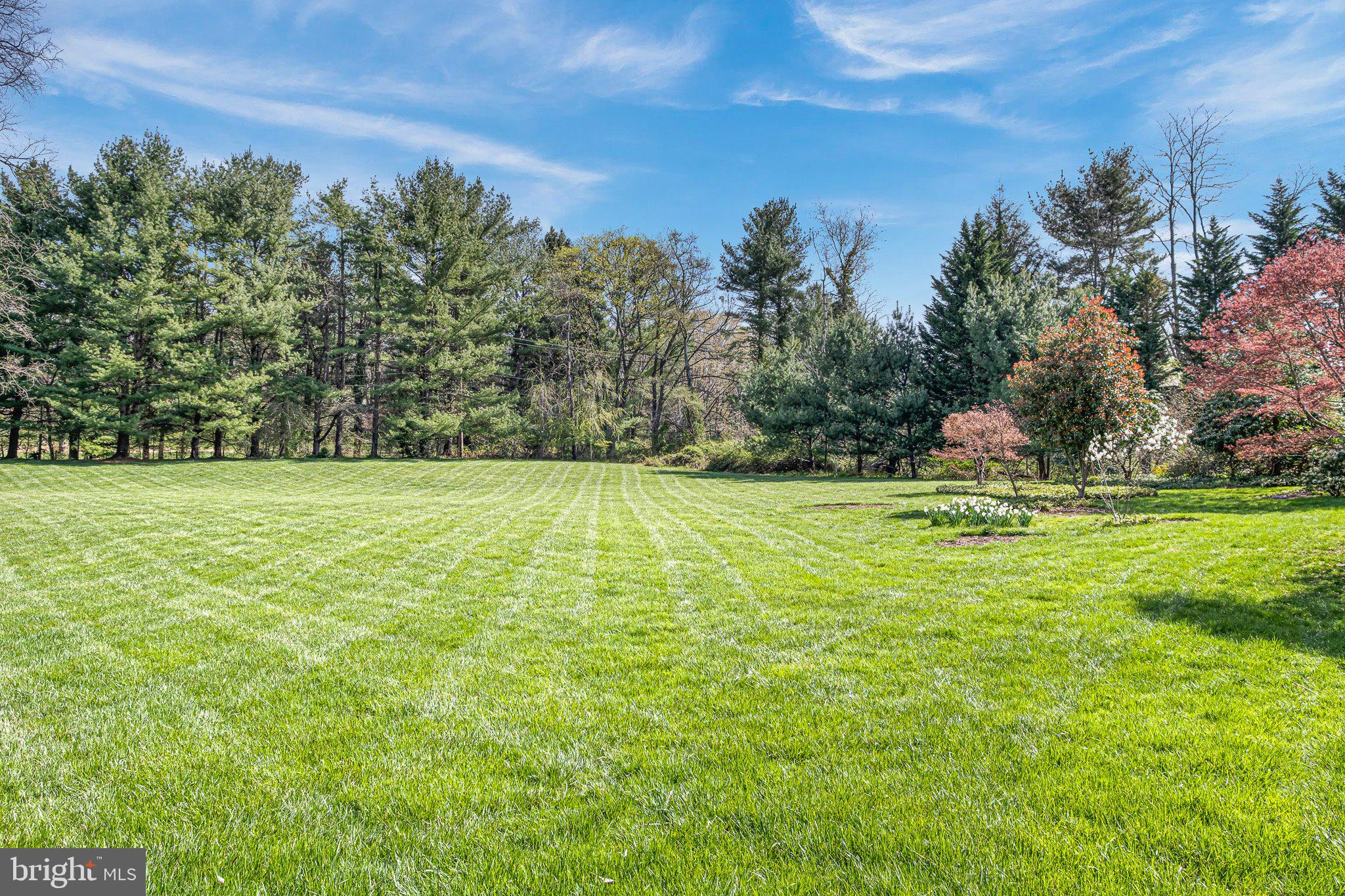 3 9 Gates Road Chadds Ford, PA 19317 - Photo 44 of 50 Gallery Image 44