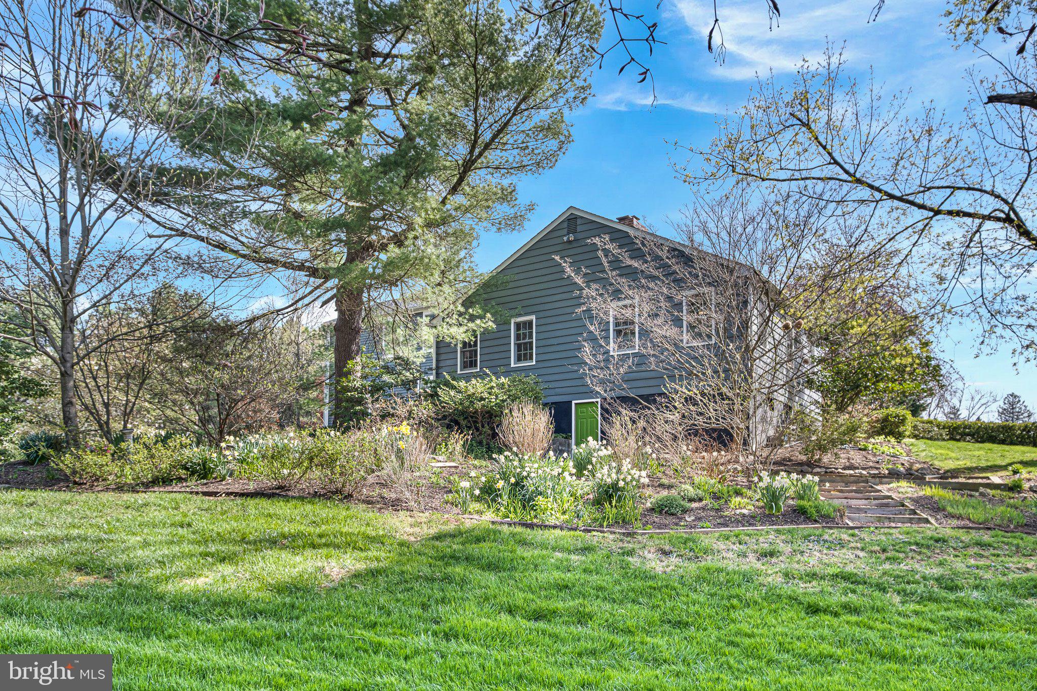 3 9 Gates Road Chadds Ford, PA 19317 - Photo 5 of 50 Gallery Image 5