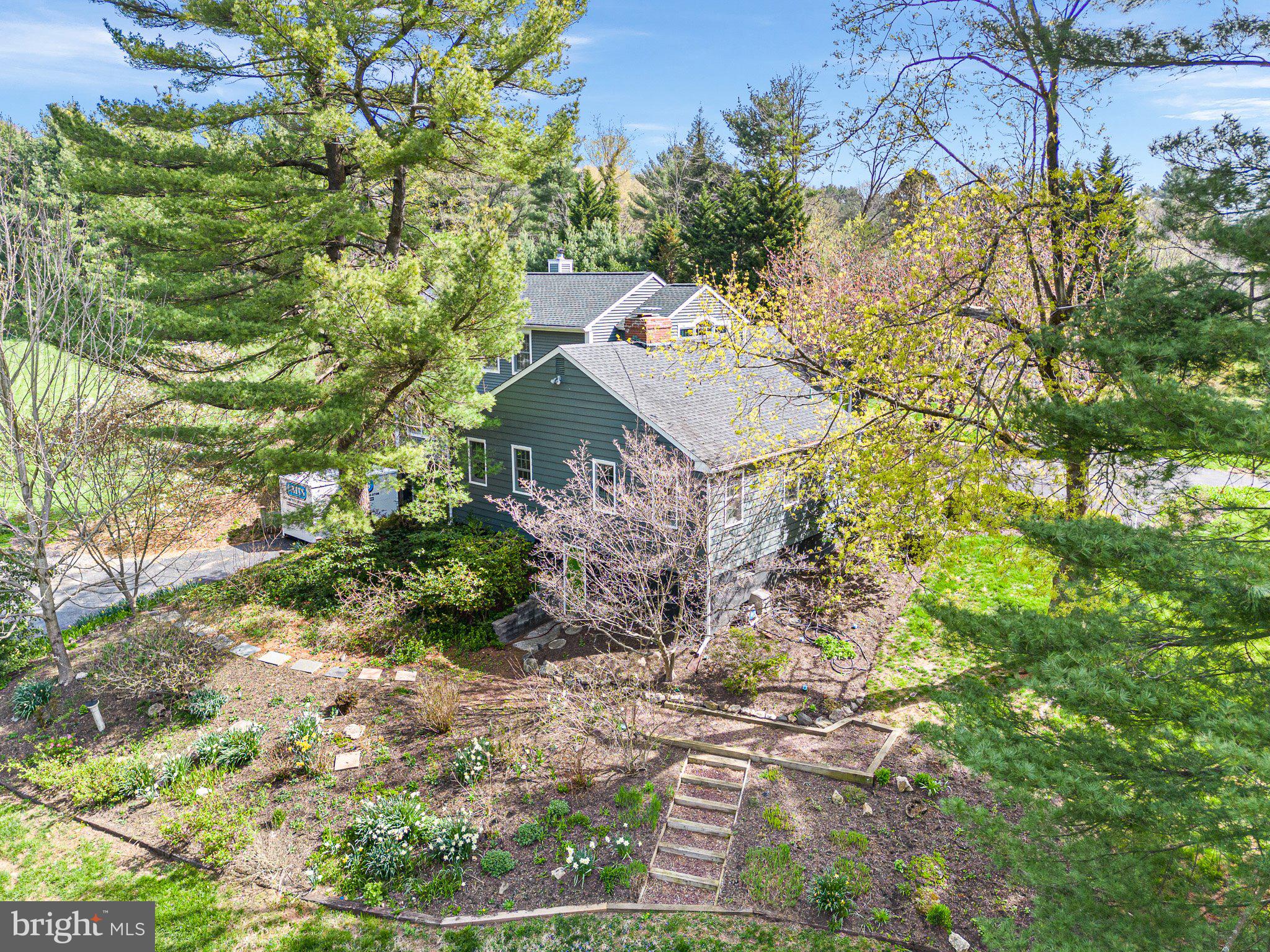 3 9 Gates Road Chadds Ford, PA 19317 - Photo 6 of 50 Gallery Image 6