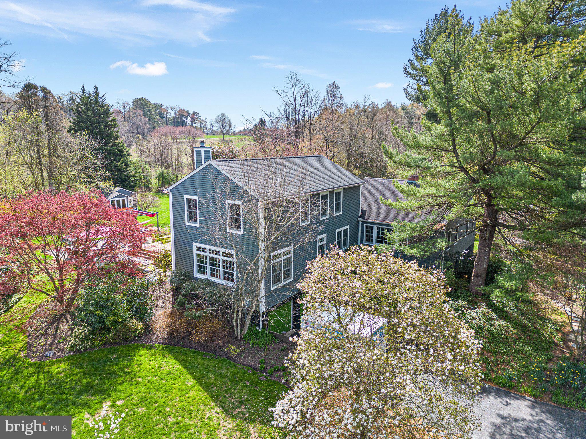 3 9 Gates Road Chadds Ford, PA 19317 - Photo 7 of 50 Gallery Image 7