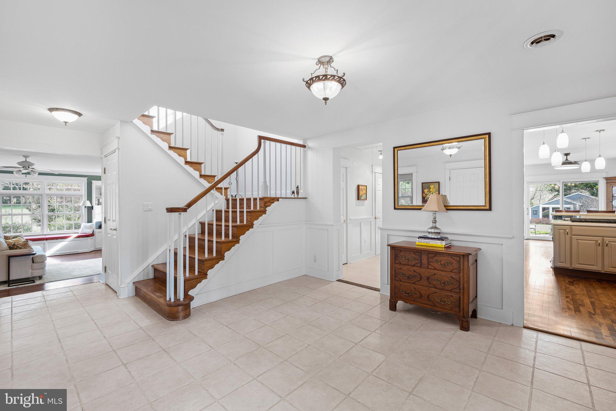 3 9 Gates Road Chadds Ford, PA 19317 - Photo 8 of 50 Gallery Image 8