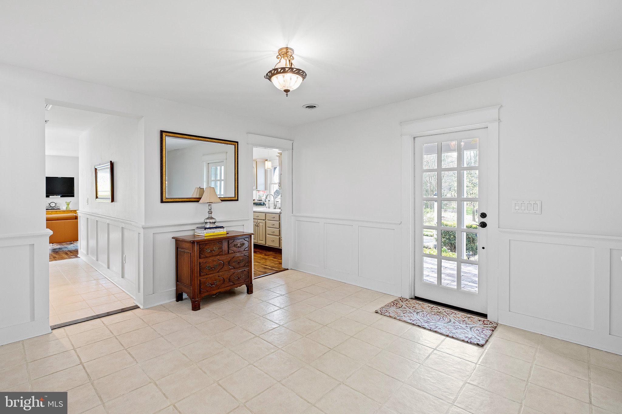 3 9 Gates Road Chadds Ford, PA 19317 - Photo 9 of 50 Gallery Image 9