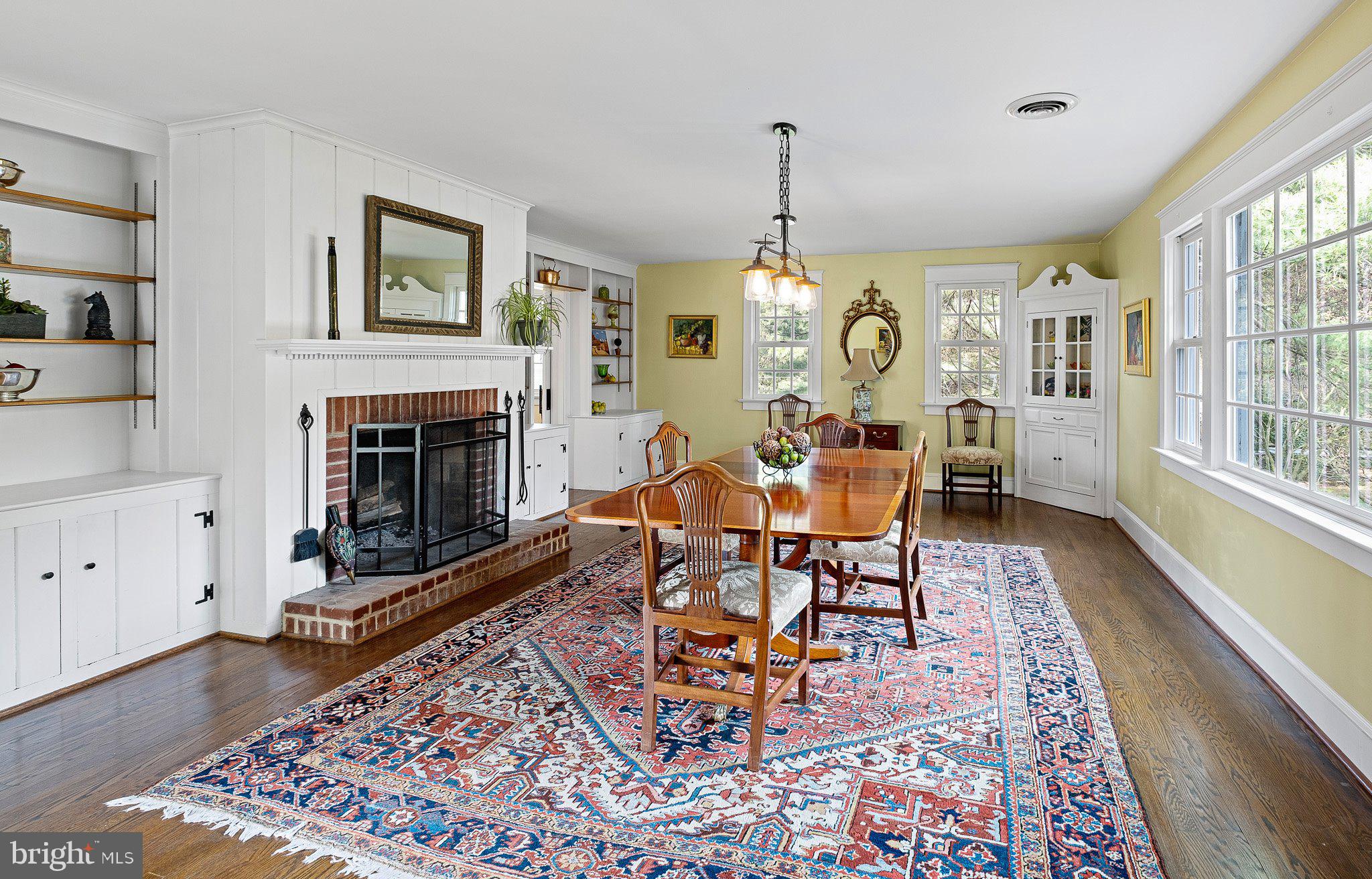 3 9 Gates Road Chadds Ford, PA 19317 - Photo 10 of 50 Gallery Image 10