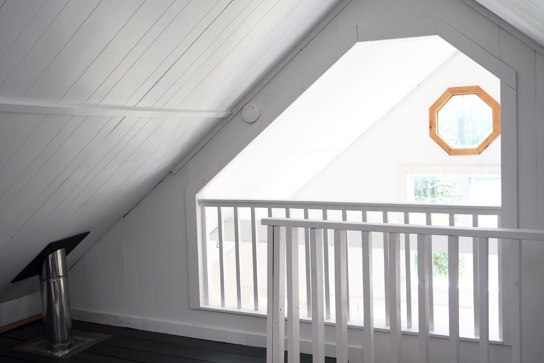 947 South Wardsboro Road Newfane, VT 05345 - Photo 4 of 14 Gallery Image 4