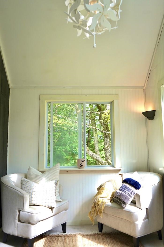 947 South Wardsboro Road Newfane, VT 05345 - Photo 10 of 14 Gallery Image 10