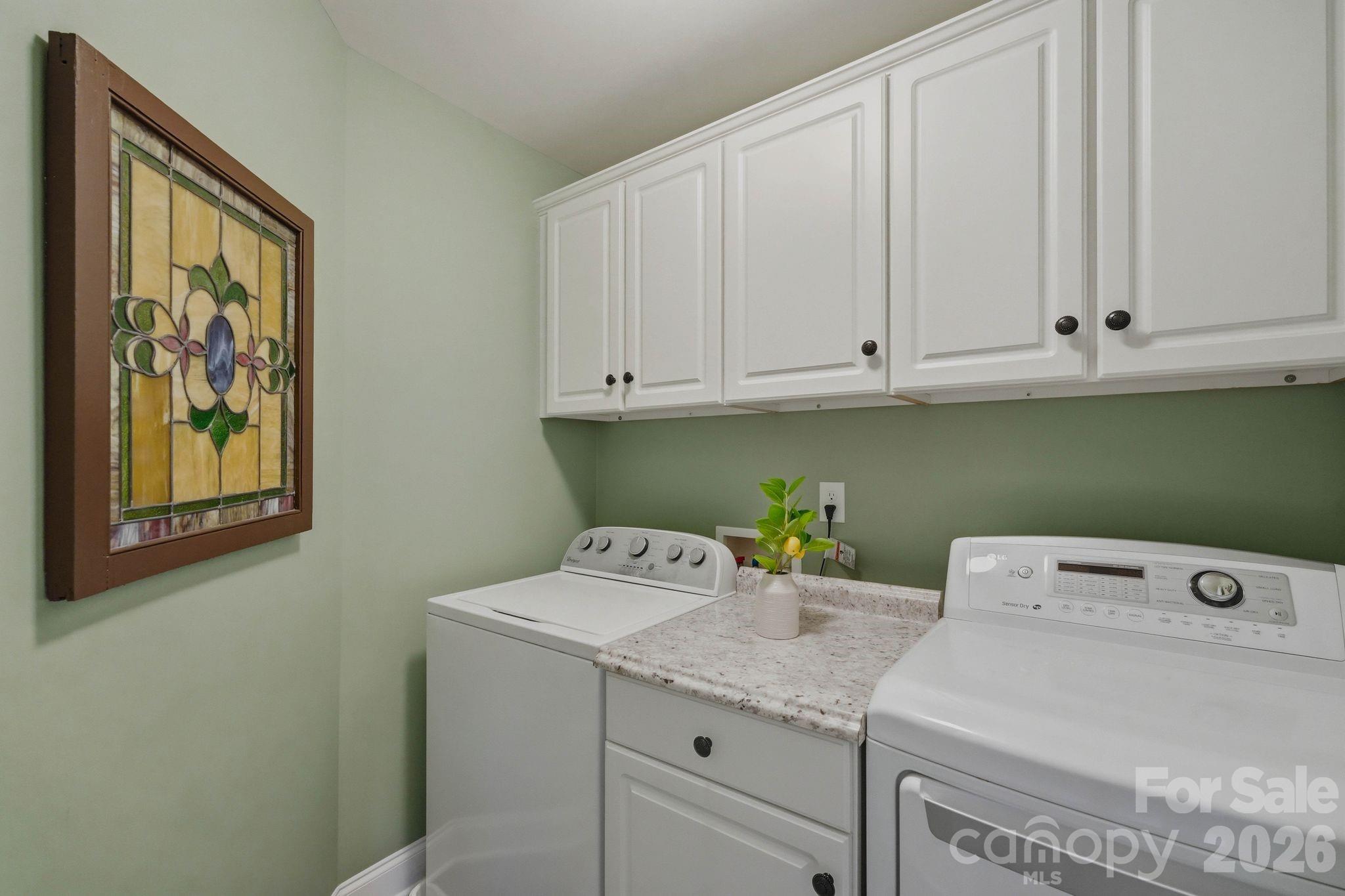 524 Rosemary Lane Tega Cay, SC 29708 - Photo 28 of 35