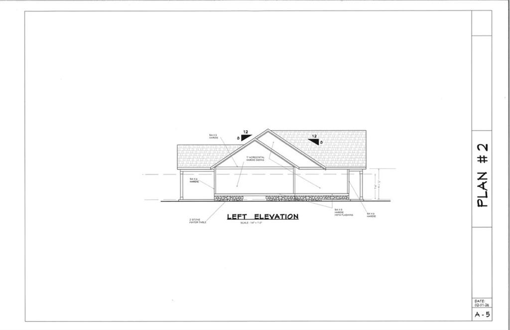 4342 Woods Bridge Road Commerce, GA 30529 - Photo 24 of 24