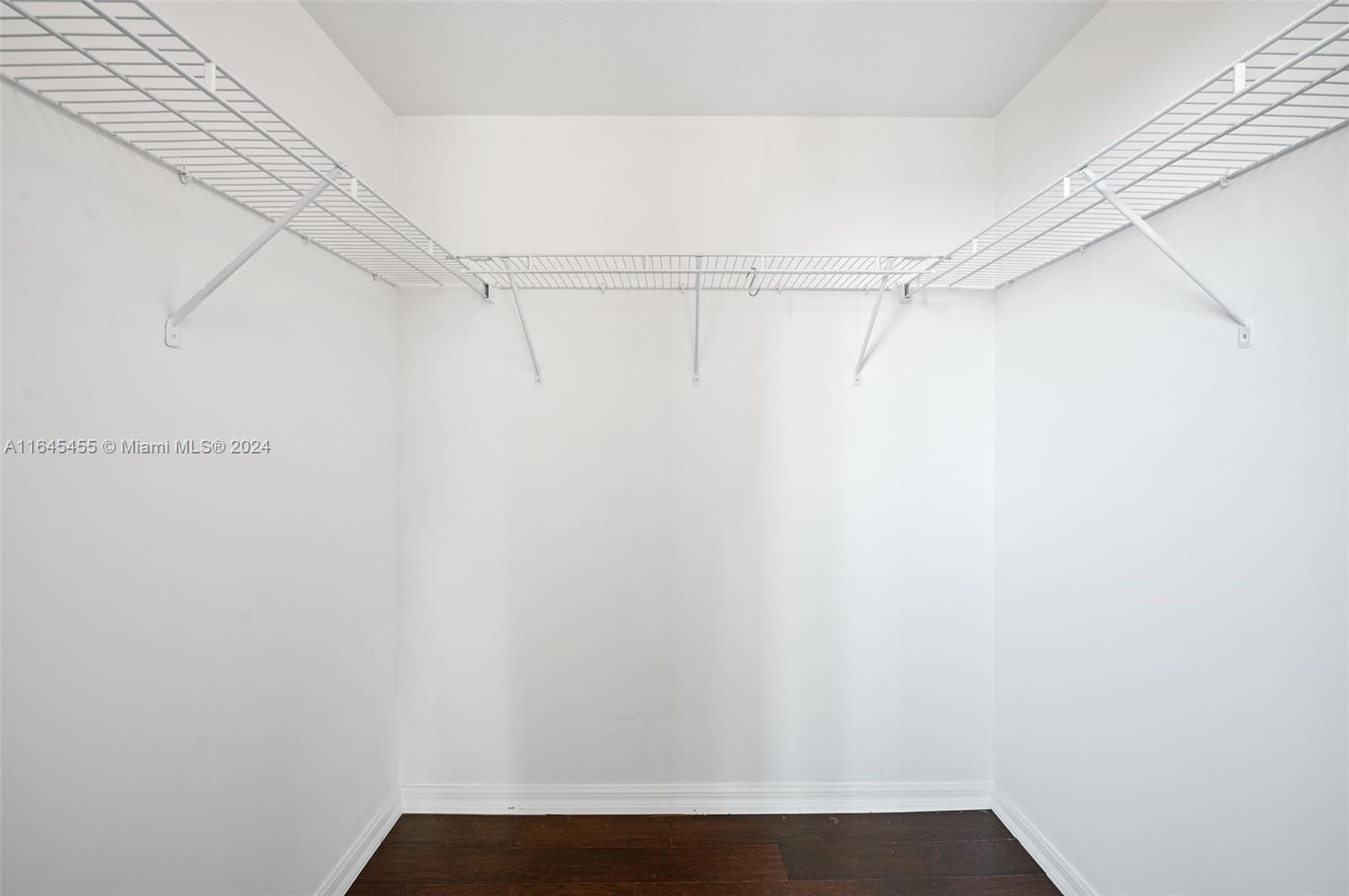 3530 Southwest 22nd Street, Unit 713 Miami, FL 33145 - Photo 33 of 41 a view of small space